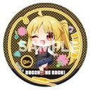 【中古】食玩 雑貨 8. 「ぼっち・ざ・ろっく! 3Dマグネット」