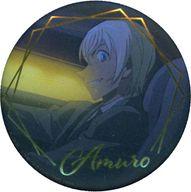 šۥХåԥ ¼Ʃ() ̾õ女ʥ ֥饤ɴ̥Хå 1DAY꡼ver.