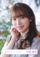 楽天市場】櫻坂46 守屋麗奈の通販