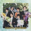 【中古】ミュージカルCD 執事歌劇団 / inner garden