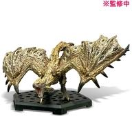 楽天市場】モンハン リオレイア 希少種の通販 楽天市場】モンハン リオレイア 希少種の通販