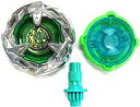 【中古】おもちゃ 04.ヘルズサイズ4-80LF 「BX-14 ランダムブースターVol.1 BEYBLADE X」