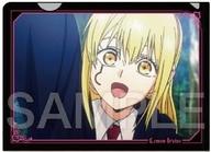 【中古】食玩 雑貨 14. 「マッシュル-MASHLE- ミニクリアファイル」