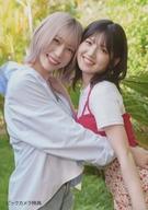 【中古】生写真(AKB48・SKE48)/アイド