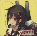 【中古】シール・ステッカー 時雨(24th) シール 「艦隊これくしょん~艦これ~ カレー機関 24th Sequence 艦これ 10th記念特別【後段作戦】」 対象メニュー注文特典