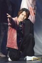 【中古】生写真(ジャニーズ)/アイドル/7 MEN 侍 7 MEN 侍/矢花黎/ライブフォト・全身・2Lサイズ/「JOHNNYS’ IsLAND THE NEW...