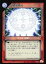 【中古】アニメ系トレカ/スペルカート/レイフィールド トレーディングカードゲーム 奇跡の龍魂核 E12:結界再構成 150円