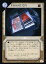 【中古】アニメ系トレカ/土地カート/レイフィールド トレーディングカードゲーム 奇跡の龍魂核 L14:世田谷区住宅内 150円