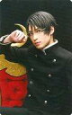 【中古】コレクションカード(男性)/舞台「演劇調異譚『xxxHOLiC』-續-」ランダムトレーディングカード 阪本奨悟(四月一日君尋)/上半身・背景黒・キャラクターショット/舞台「演劇調異譚『xxxHOLiC』-續-」ランダムトレーディングカード