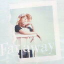 【中古】LPレコード(12インチシングル) 浜崎あゆみ / Far away