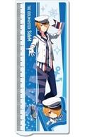 【中古】文房具その他 11.九十九一希 3wayキャラメモボード 第3弾 「アイドルマスター SideM」