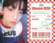 šۥ쥯󥫡()/TOMORROW X TOGETHER 2022 DECO KIT(ǥå)եȥ TOMORROW X TOGETHER/ӥ/TOMORROW X TOGETHER 2022 DECO KIT(ǥå)ץեȥ