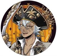 šۥХåԥ åϥ(Ρޥ) ֥ĥƥåɥ ȥ졼ǥ󥰴̥Хåvol.1 ꡼ɥ쥹ver.