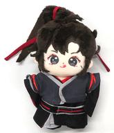 魔道 祖師 ドール RingDoll 1 3 魔道祖師 藍忘機 ラン・ワンジー Ver 2 0