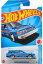 【新品】ミニカー 1/64 日産 マキシマ ドリフトカー 「Hot Wheels J-IMPORTS」 [HNK28]