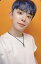 šۥ쥯󥫡()/CDSERIES O ROUND II HOLEVERIVERY OFFICIAL SHOPŵեȥ VERIVERY/ߥ(Kangmin)/΢/CDSERIES O ROUND II HOLEVERIVERY OFFICIAL SHOPŵեȥ