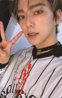 šۥ쥯󥫡()/CDSERIES O [ROUND 3  WHOLE]ץեեȥ VERIVERY/...