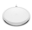 yÁzgѓdbANZT[ Belkin [d BOOSTCHARGE Wireless Charging Pad 7.5W Special Edition [WIA003DQWH-APL]