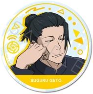 šۥХåԥ YB. 3way̥Хå(75mm) ּѲ ̡ޡ