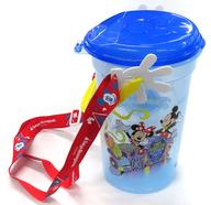 楽天市場】ディズニーランド ポップコーン バケット 楽天市場】ディズニーランド ポップコーン バケット