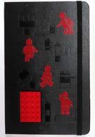 šۥΡȡĢ å Limited Edition Large Plain Notebook(1321) LEGO