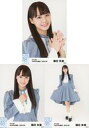 【中古】生写真(AKB48・SKE48)/アイド