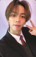 šۥ쥯󥫡()/CDSERIES O [ROUND 3  WHOLE]ץեեȥ VERIVERY/...