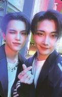 šۥ쥯󥫡()/CDSERIES O [ROUND 3  WHOLE](A Ver.)˥åȥեȥ VER...