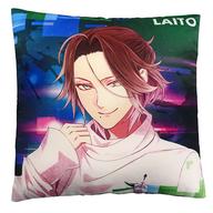 楽天市場】diabolik lovers クッションの通販