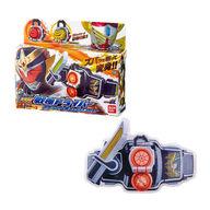 仮面ライダーシリーズ 変身ベルトピンズコレクション05