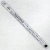 【中古】アクセサリー(非金属) シンジュク・ディビジョン/麻天狼 クリアバンド(横浜) 「舞台『ヒプノシスマイク -Division Rap Battle-』 Rule the Stage Rep LIVE side M」 KT Zepp Yokohama限定 入場特典