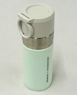 ͥåȥå׽ٲϲŷԾŹ㤨֡šۥޥåסΤ ƥ쥹ܥȥSTANLEY꡼ 370ml ֥Хåҡߥ졼ספβǤʤ4,820ߤˤʤޤ