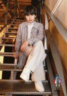 ͥåȥå׽ٲϲŷԾŹ㤨֡š̿(ˡ/ɥ/ HiHi Jets///HiHi Jets Concert 2021 ޵ץꥸʥեȡפβǤʤ200ߤˤʤޤ