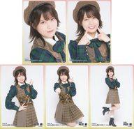 【中古】生写真(AKB48・SKE48)/アイドル/AKB48 ◇岡部