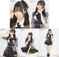 【中古】生写真(AKB48・SKE48)/アイドル/NMB48 ◇黒田