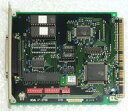 【中古】PC-9801 3.5インチハード SCSIインタフェースボード IF-2755