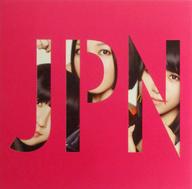 【中古】LPレコード Perfume / JPN