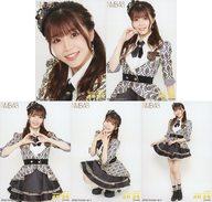 【中古】生写真(AKB48・SKE48)/アイドル/NMB48 ◇貞野