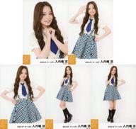 【中古】生写真(AKB48・SKE48)/アイドル/SKE48 ◇入内