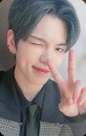 šۥ쥯󥫡()/CDSERIES O [ROUND 3  WHOLE]Style Koreanŵեȥ V...