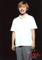 ͥåȥå׽ٲϲŷԾŹ㤨֡š̿(ˡ/ɥ/Theyƻ Theyƻ/μ/饤֥ե/ABC2016 ұ粰!!OHYEAH!!ץơե 1ơפβǤʤ200ߤˤʤޤ