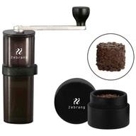 ͥåȥå׽ٲϲŷԾŹ㤨֡šۥȥ졼ǥ󥰥ե奢 ϥɥҡߥ Zebrangҡ˥50G Zebrang ֥ϥꥪ ֥ MINIATURE COLLECTIONספβǤʤ790ߤˤʤޤ