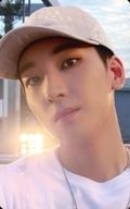 コレクションカード(男性)/CD｢SECTOR 17｣(COMPACT VER.)SEVENTEEN Weverse Shop JAPAN特典スペシャルフォトカード SEVENTEEN/WONWOO(ウォヌ)/CD「SECTOR 17」(COMPACT VER.)SEVENTEEN Weverse Shop JAPAN特典スペシャルフォトカード