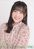 【中古】生写真(AKB48・SKE48)/アイドル/NGT48 木本優