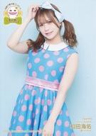 【中古】生写真(AKB48・SKE48)/アイドル/NMB48 A:和田海佑/「加藤夕夏卒業コンサート 〜うーかにうかれっぱなし〜」ランダム生写真