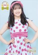 【中古】生写真(AKB48・SKE48)/アイドル/NMB48 A：芳