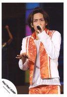 ͥåȥå׽ٲϲŷԾŹ㤨֡š̿(ˡ/ɥ/Hey! Say! JUMP Hey! Say! JUMP/Ȭ/饤֥ե/̿פβǤʤ200ߤˤʤޤ