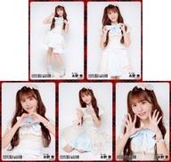 【中古】生写真(AKB48・SKE48)/アイドル/AKB48 ◇永野