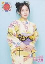 【中古】生写真(AKB48・SKE48)/アイドル/NMB48 川上千尋/膝上/「NMB48 SUMMER LIVE 2023 Summer Fes.2023 ~アッチッチーム祭り~」ランダム生写真