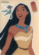 ͥåȥå׽ٲϲŷԾŹ㤨֡šۥ˥ϥȥ쥫/ǥˡץ󥻥 ϡ ֥󥤥֥ 1-09ݥۥ󥿥פβǤʤ200ߤˤʤޤ